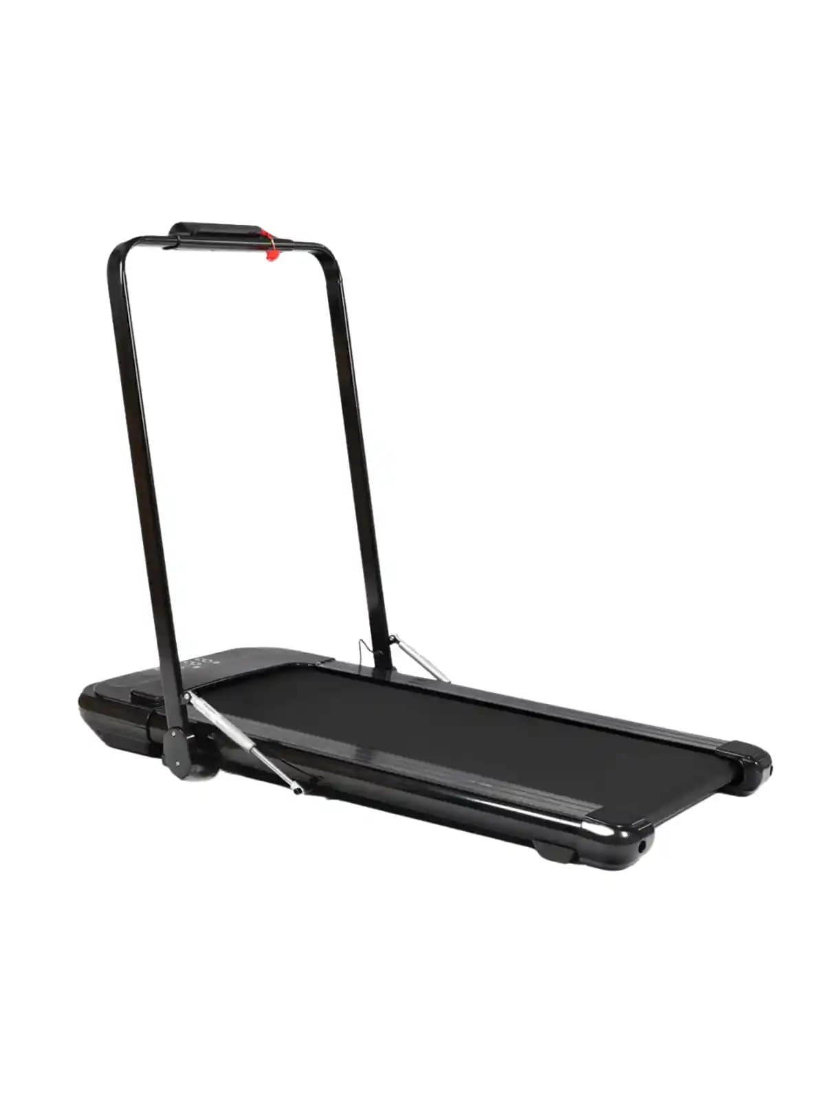 Modern Tasarım Koşu Bantları Yüksek Performans ve Estetik Özellikleriyle Öne Çıkıyor