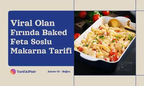 Mutfakta Fark Yaratmak İçin Pratik ve Yaratıcı Makarnalar: Hızlı ve Lezzetli Tarifler