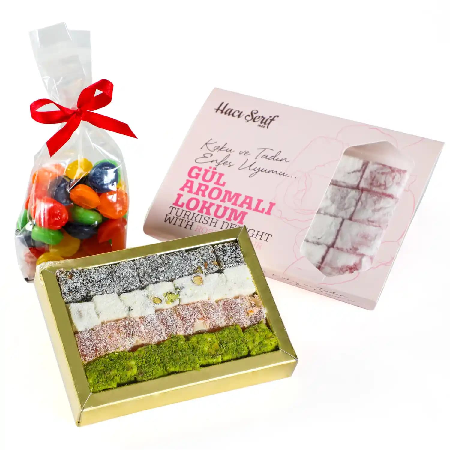 Mutfakta Vanilya Paketleri Çeşitleri ve Kullanım Alanları Hakkında Detaylı Bilgi