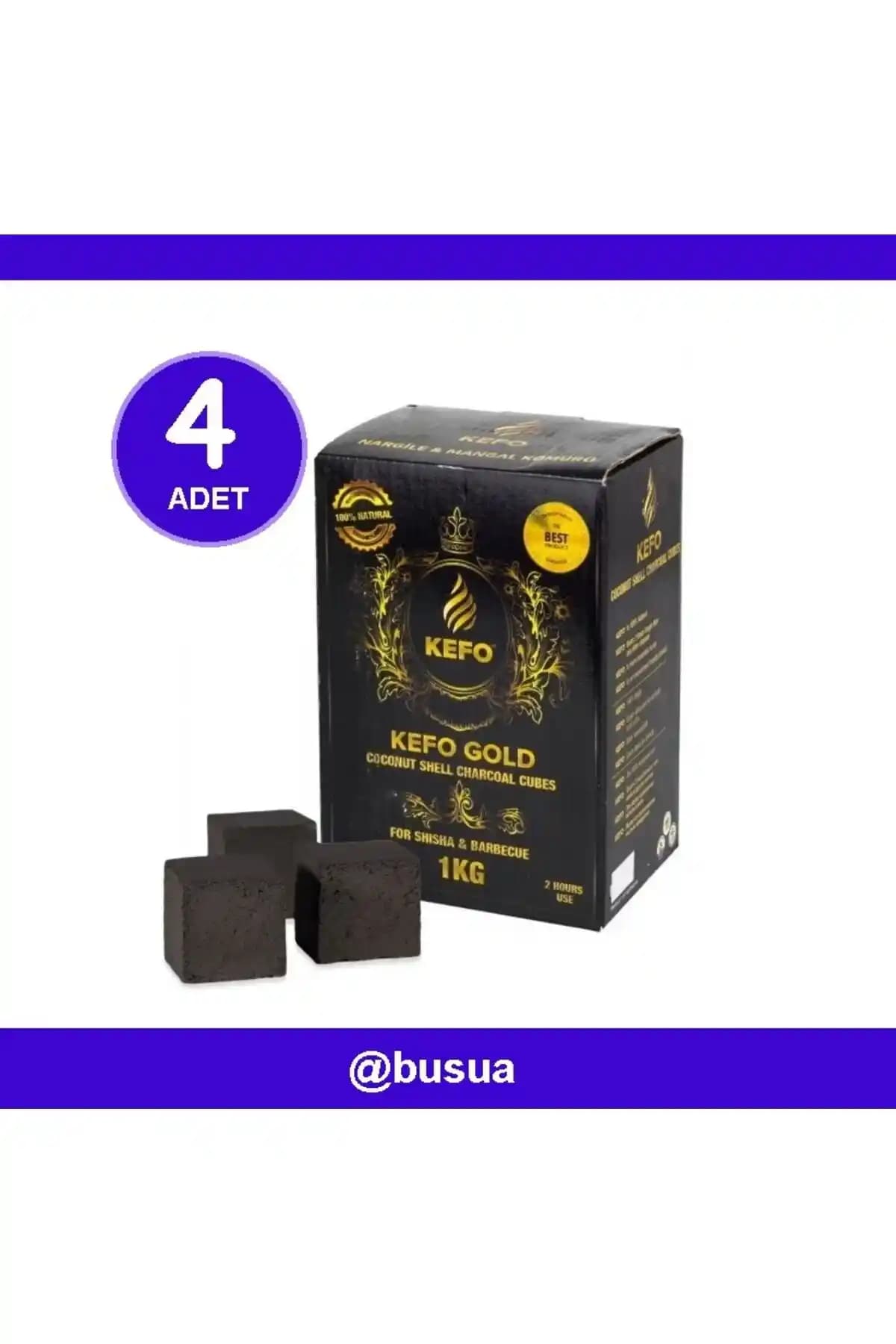 Nargile Kömürü Yüksek Performans Paketleri Özellikleri ve Seçim Kriterleri Rehberi