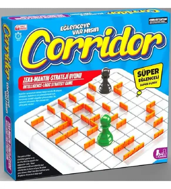 One Piece: Manga ve Anime Dünyasının En Popüler ve Kültürel Etki Yaratan Serisi