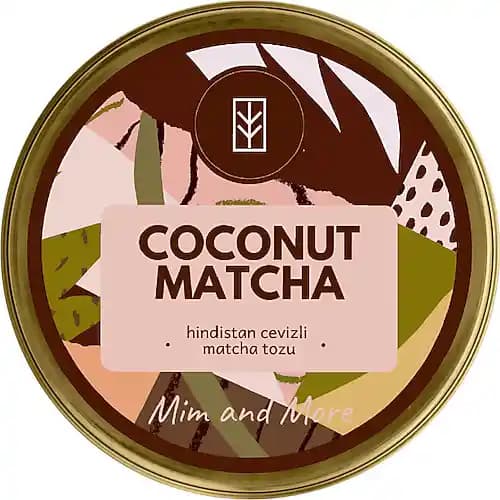 Organik Matcha Tozu: Sağlıklı Yaşam İçin Doğal ve Güvenilir Yeşil Çay Tozu Seçenekleri