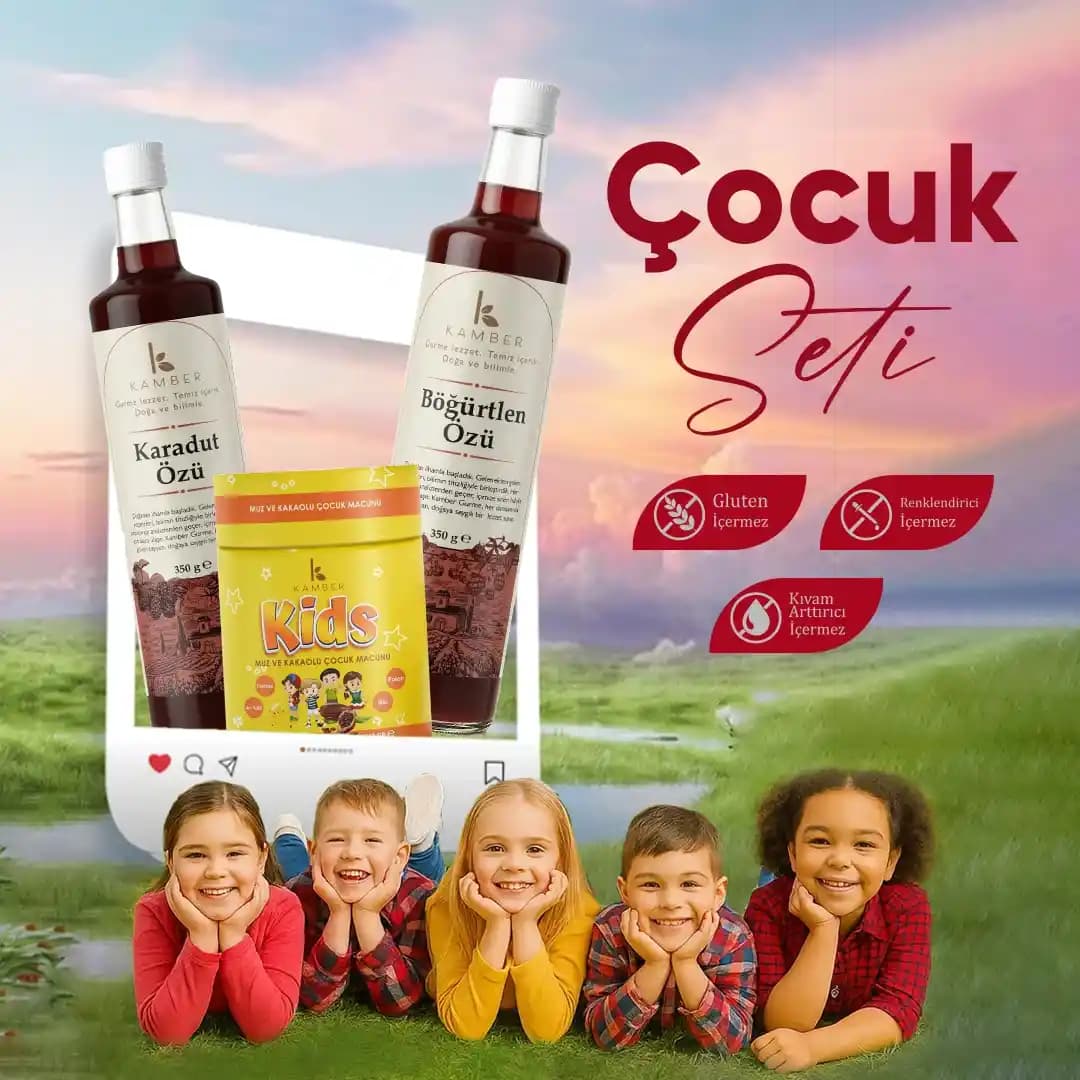 Organik Meyve Özleri: Doğallık ve Sağlık Fırsatlarıyla Geniş Kullanım Alanları