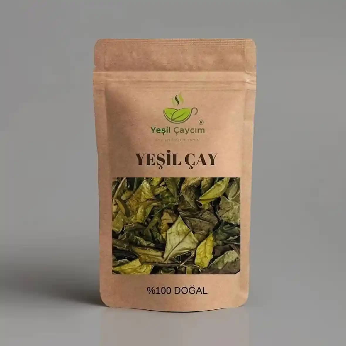 Organik Yaprak Yeşil Çay Marka Karşılaştırması ve Kalite Değerlendirmeleri