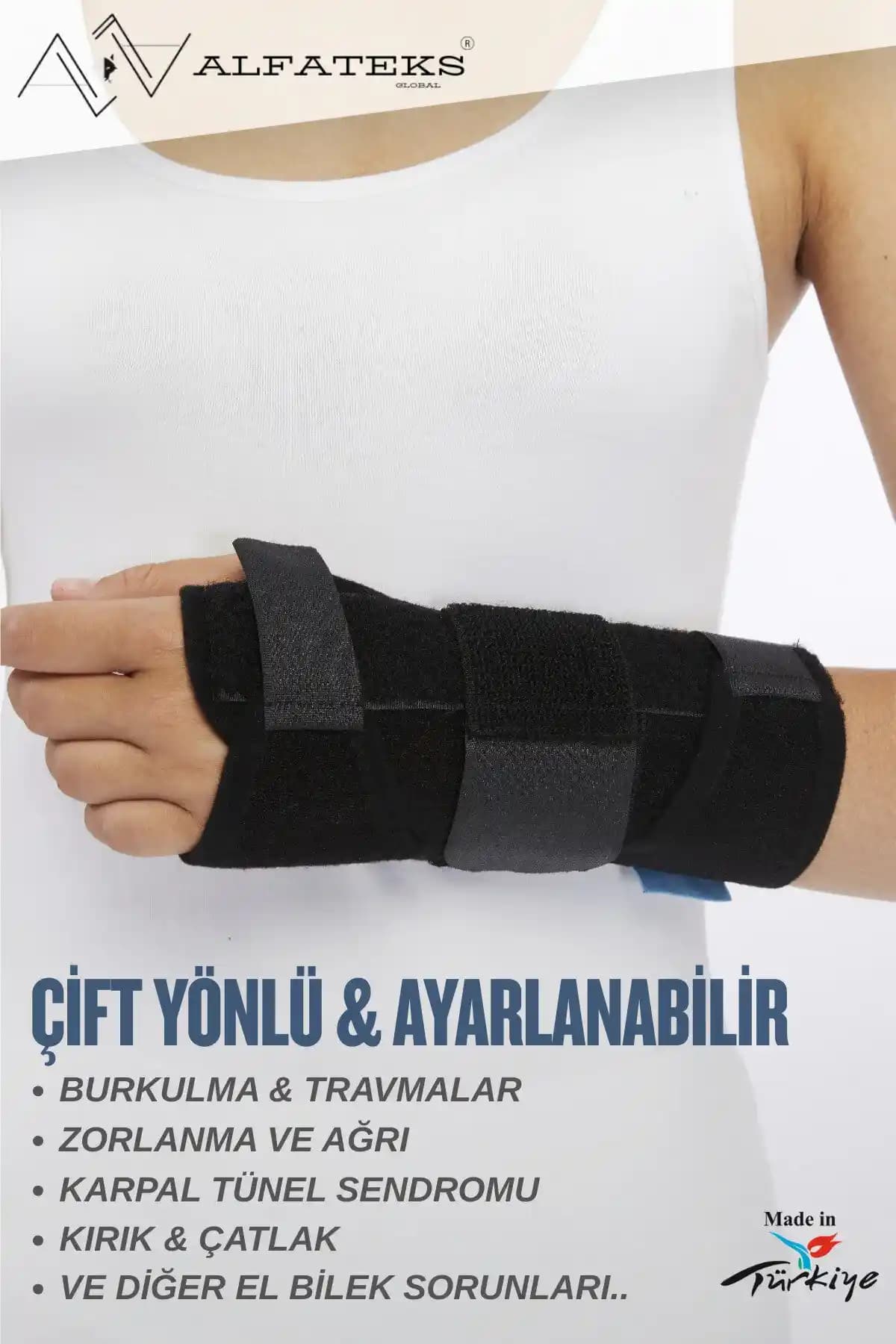 Ortopedi Bileklik Modelleri ve Fiyat Karşılaştırması Rehberi