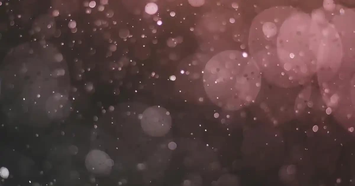 Osmaniye'nin Yer Fıstığı ile Sağlıklı Atıştırmalık Seçenekleri ve Faydaları