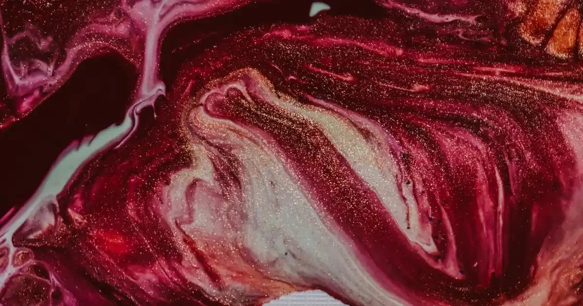 Papatya Suyunun Sağlık ve Güzellik Alanlarındaki Çok Yönlü Kullanımları