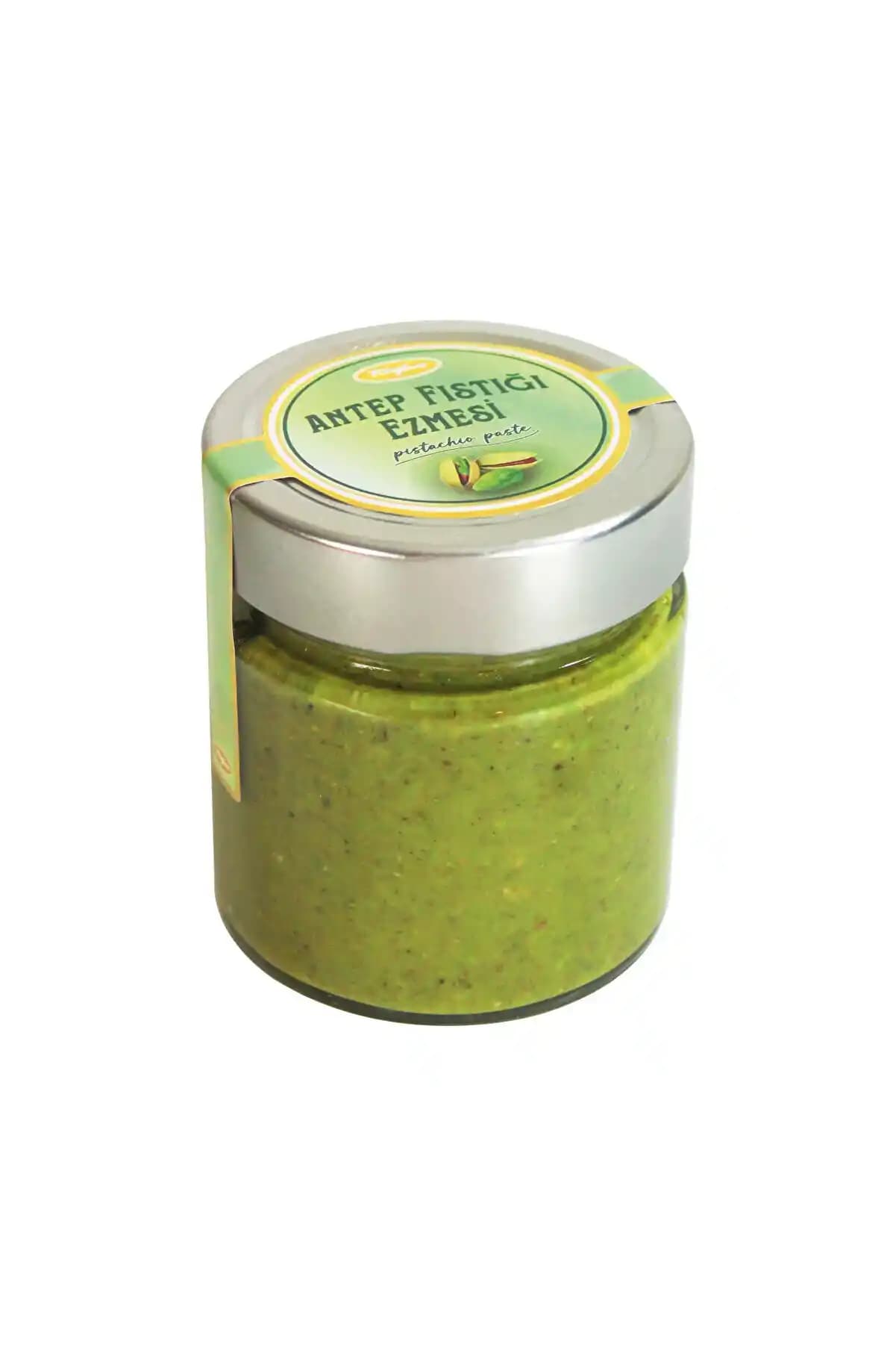 Parçacıklı Fıstık Ezmesi: Tugba Markasının Doğal ve Sağlıklı Piyasa Konumu