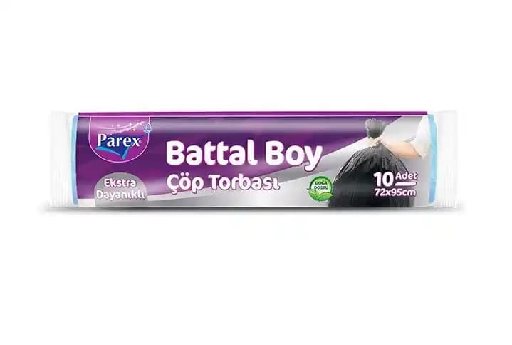 Parex Markası: İnşaat ve Yenilemede Güvenilir Yüksek Kaliteli Kaplama Çözümleri