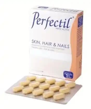 Perfectil Tabletleri Fiyatları ve En Uygun Seçenekler Rehberi