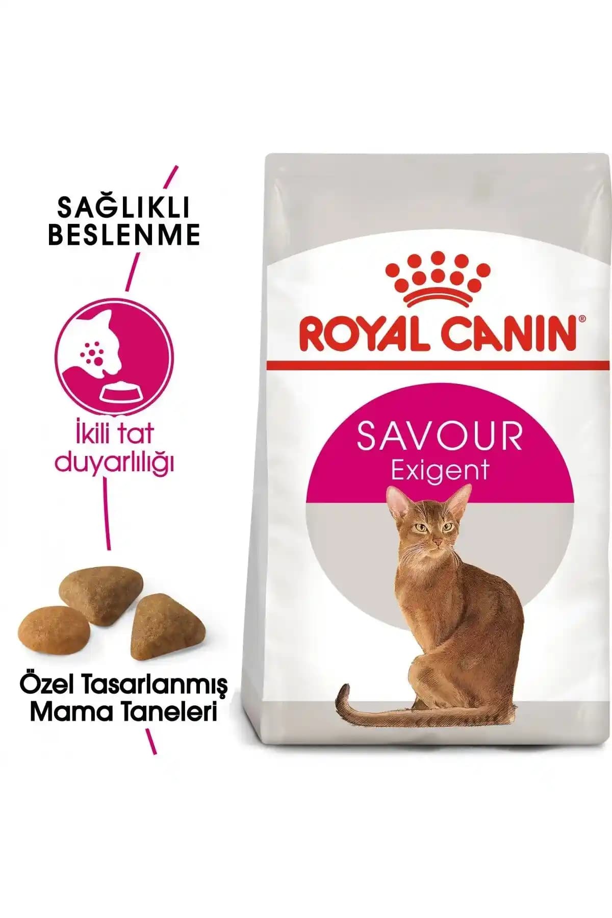 Performans Kedi Mamaları: Yetişkin Kediler İçin Sağlıklı ve Dengeli Beslenme Rehberi
