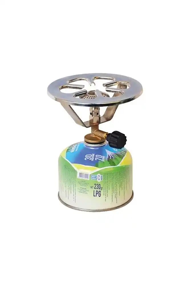 Pergamon'un Tarihsel ve Kültürel Önemi ile Sağlık ve Tıp Alanındaki Rolü