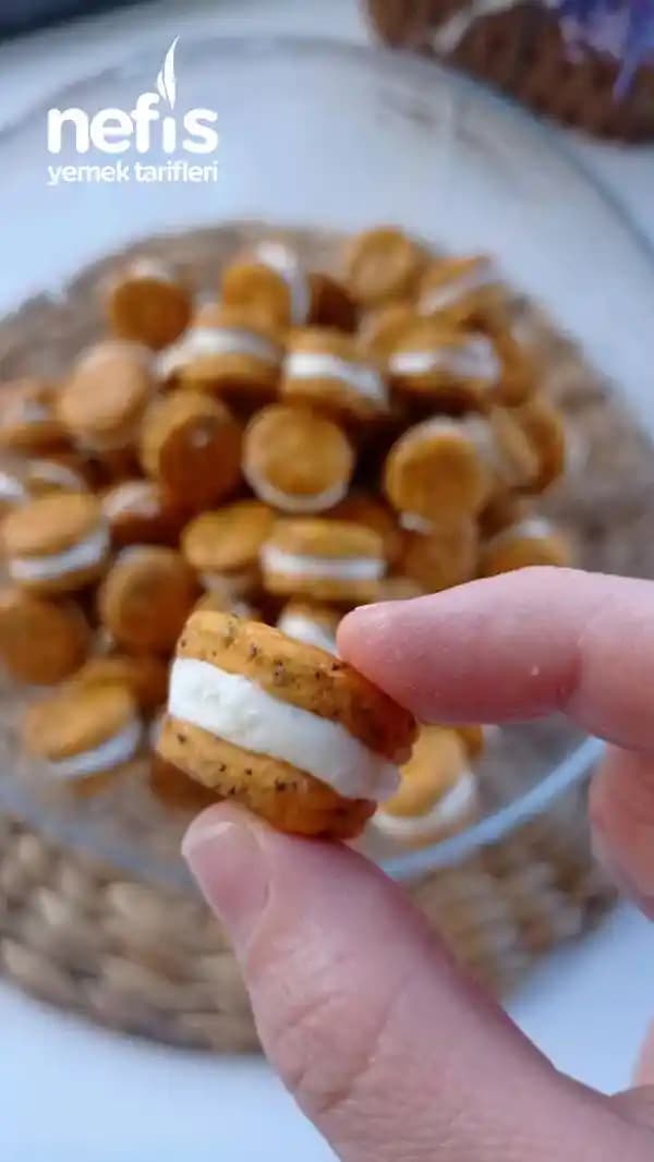 Peynir Dolgulu Atıştırmalık Seçerken Dikkat Edilmesi Gerekenler ve Güvenilir Ürünler