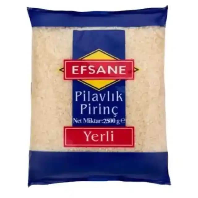 Pirinç Seçiminde Kalite ve Marka Karşılaştırması Rehberi