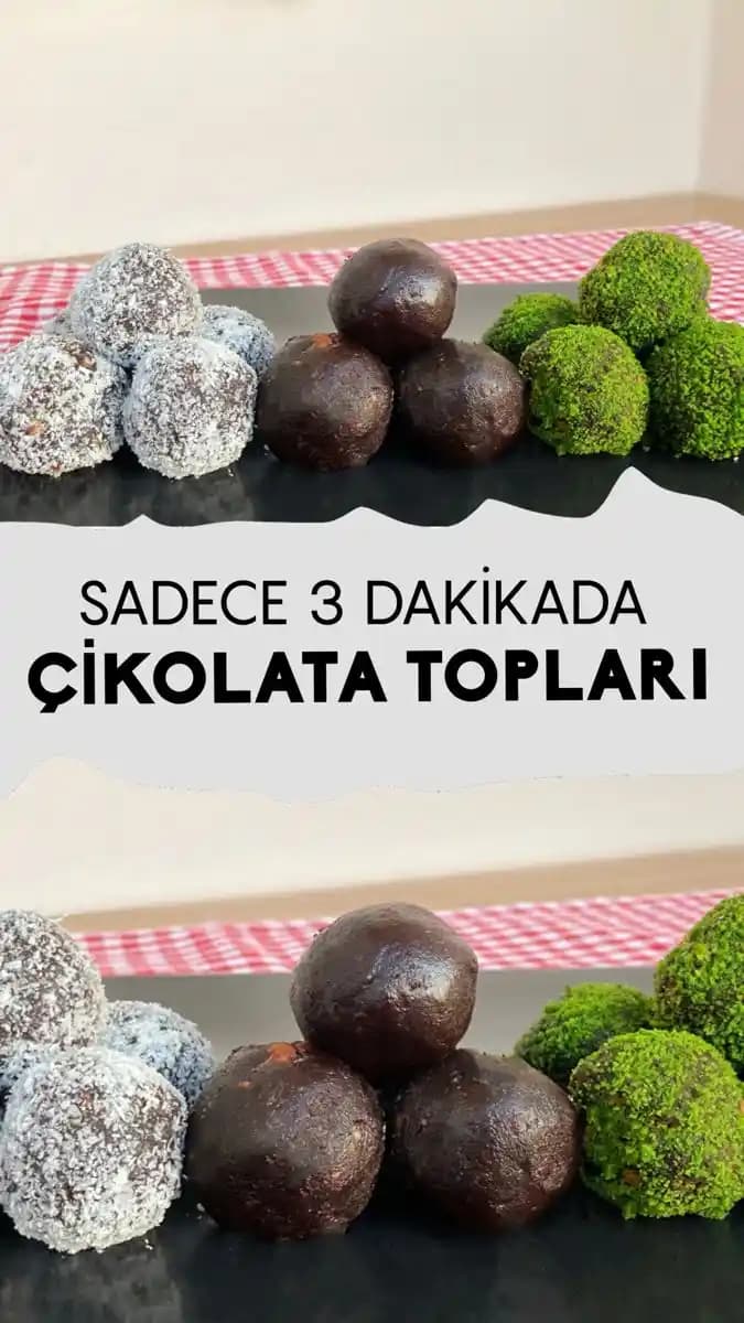 Pratik Çikolata Aroması ile Evde Lezzetli Tatlılar Hazırlama Rehberi