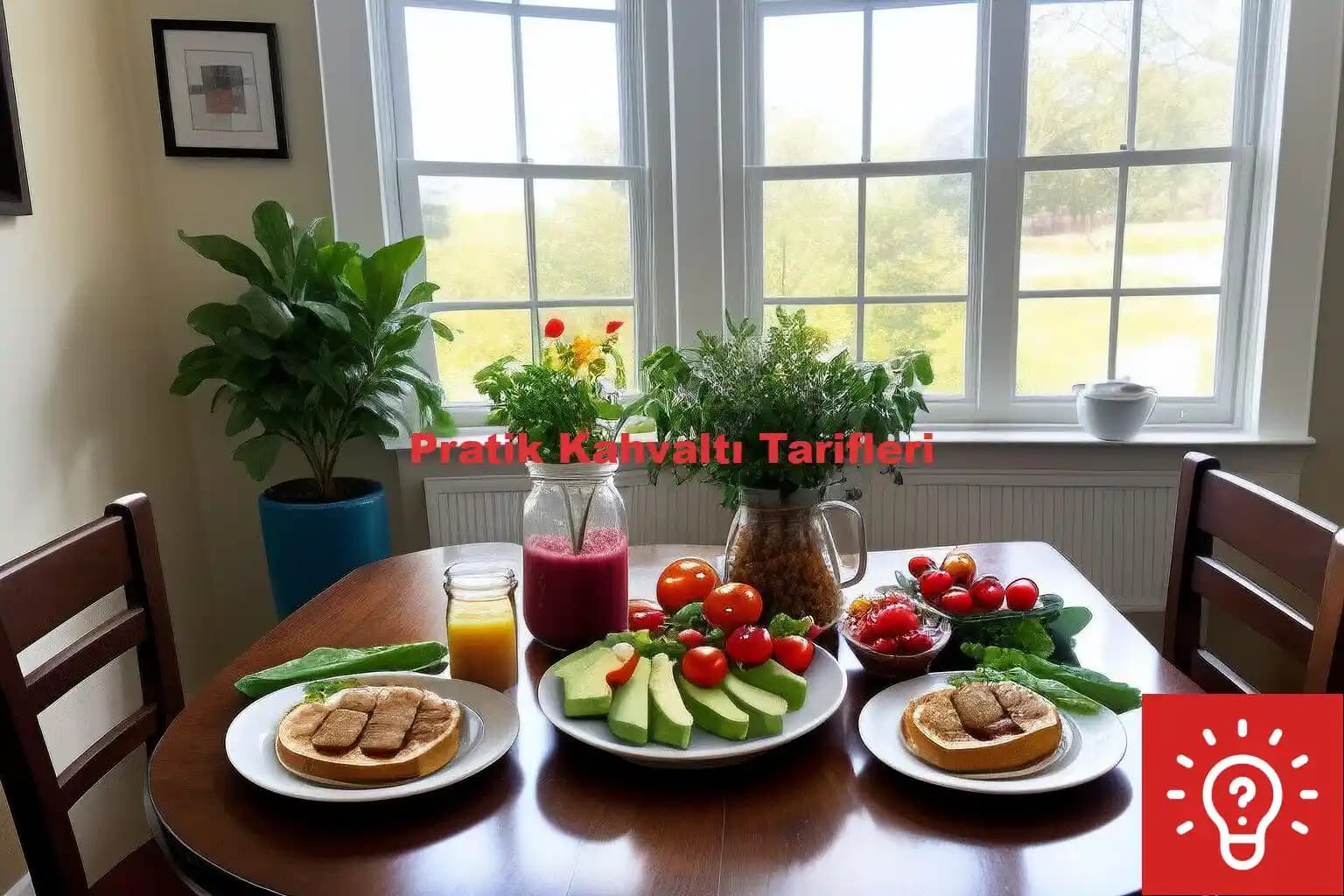 Pratik Kahvaltı Paketleri: Hızlı ve Sağlıklı Sabah Çözümleri