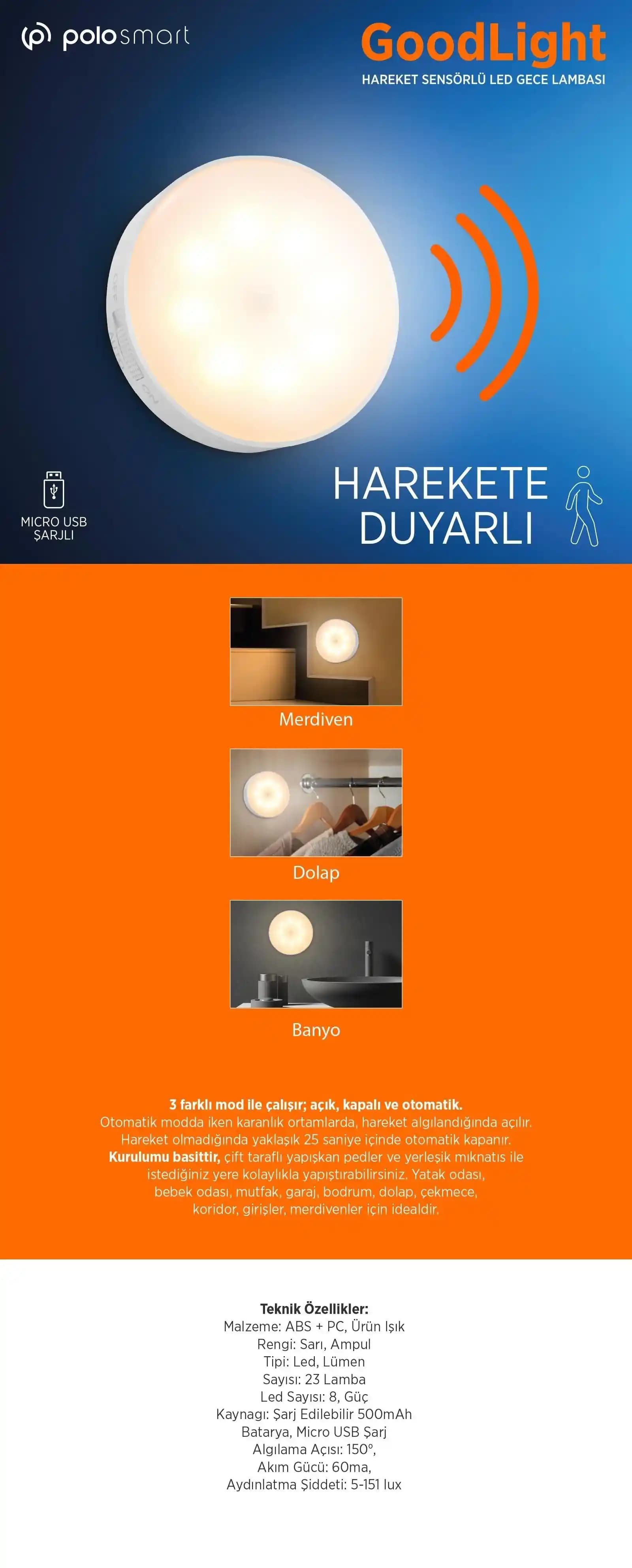 Pratik Kullanımlı House LED Lambalar: Enerji Verimli ve Uzun Ömürlü Ev Aydınlatma Çözümleri