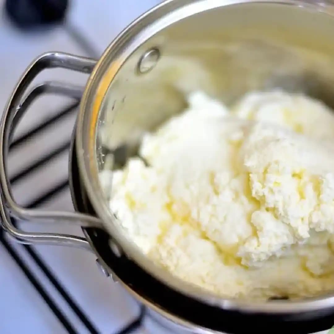 Pratik Peynir: Günlük Yaşamda Kolaylık ve Lezzet Sunan Pratik Peynir Çeşitleri ve Kullanım İpuçları