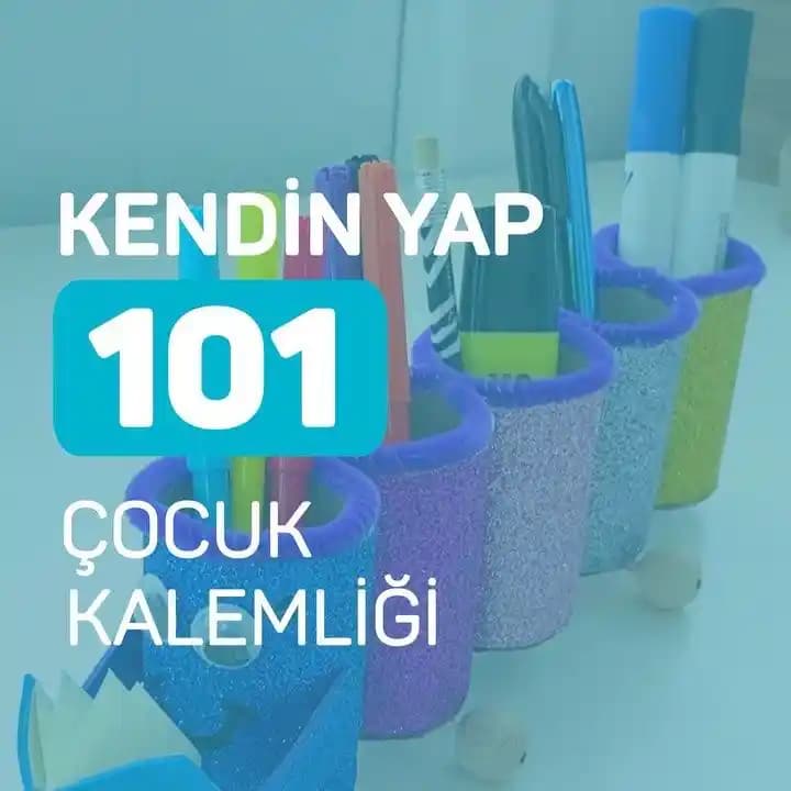 Pratik Tuvalet Kağıdı Çözümleri ve Güncel Yaklaşımlar Hakkında Detaylı Bilgi