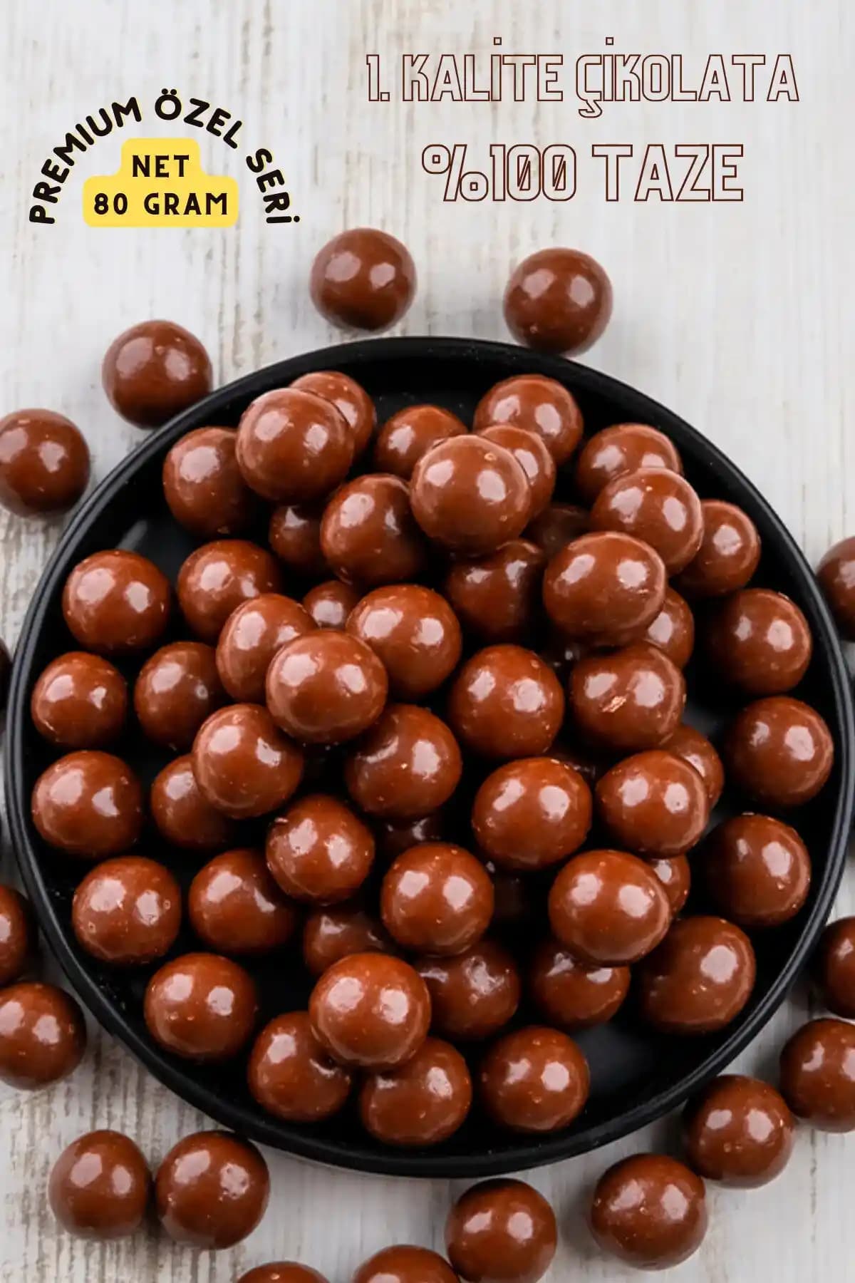 Premium Gurme Kahve Aromalar Serisi: Farklı Tatlar ve Yüksek Kalite Standartlarıyla Kahve Deneyimini Zenginleştirir