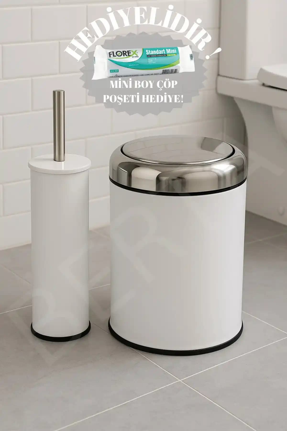 RGB Fusion 2.0 ve Windows 11 Uyumluluğu: Sorunlar ve Çözüm Yolları