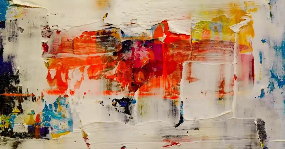 Saadet Ekonomik Sakız: Uygun Fiyatlı ve Lezzetli Günlük Tüketim Seçeneği