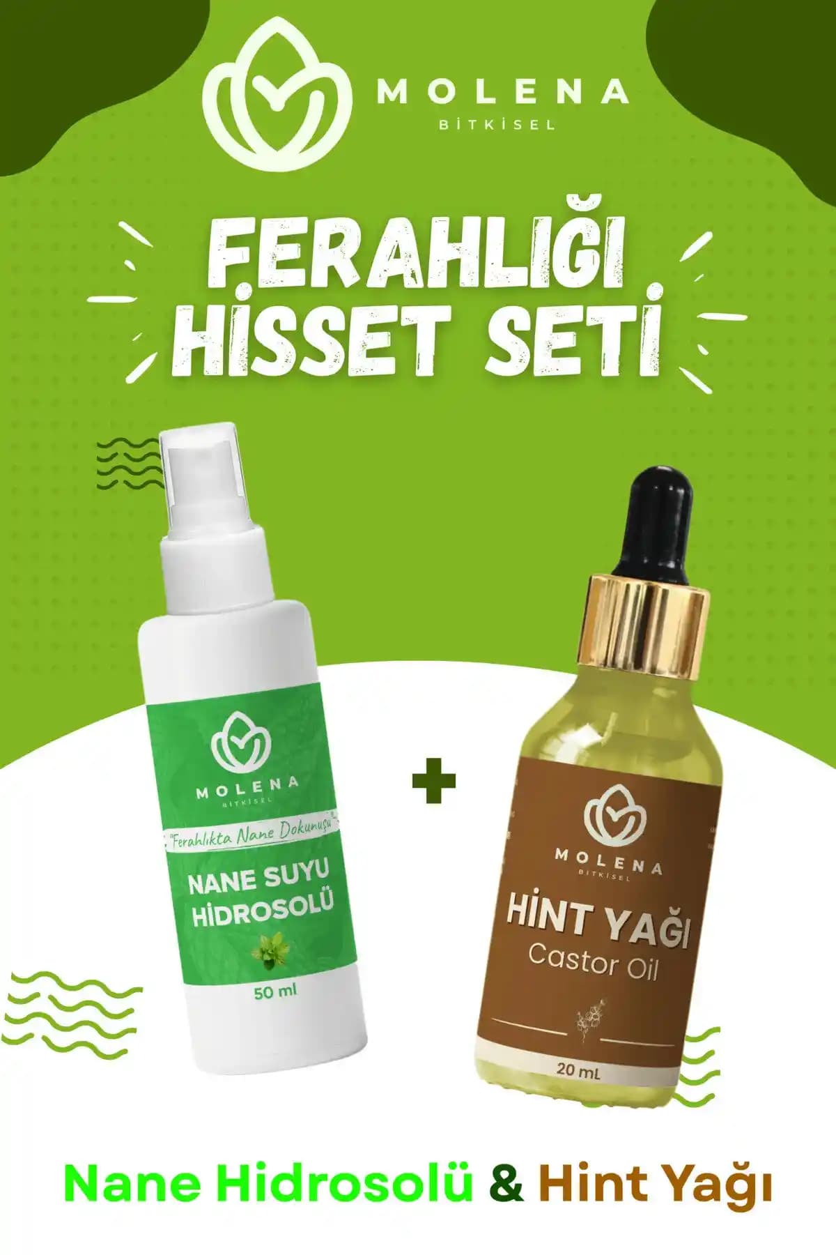 Sağlık ve Klinik Yönetimi Odaklı Hint Platformunun Temel Özellikleri ve Kullanım Alanları