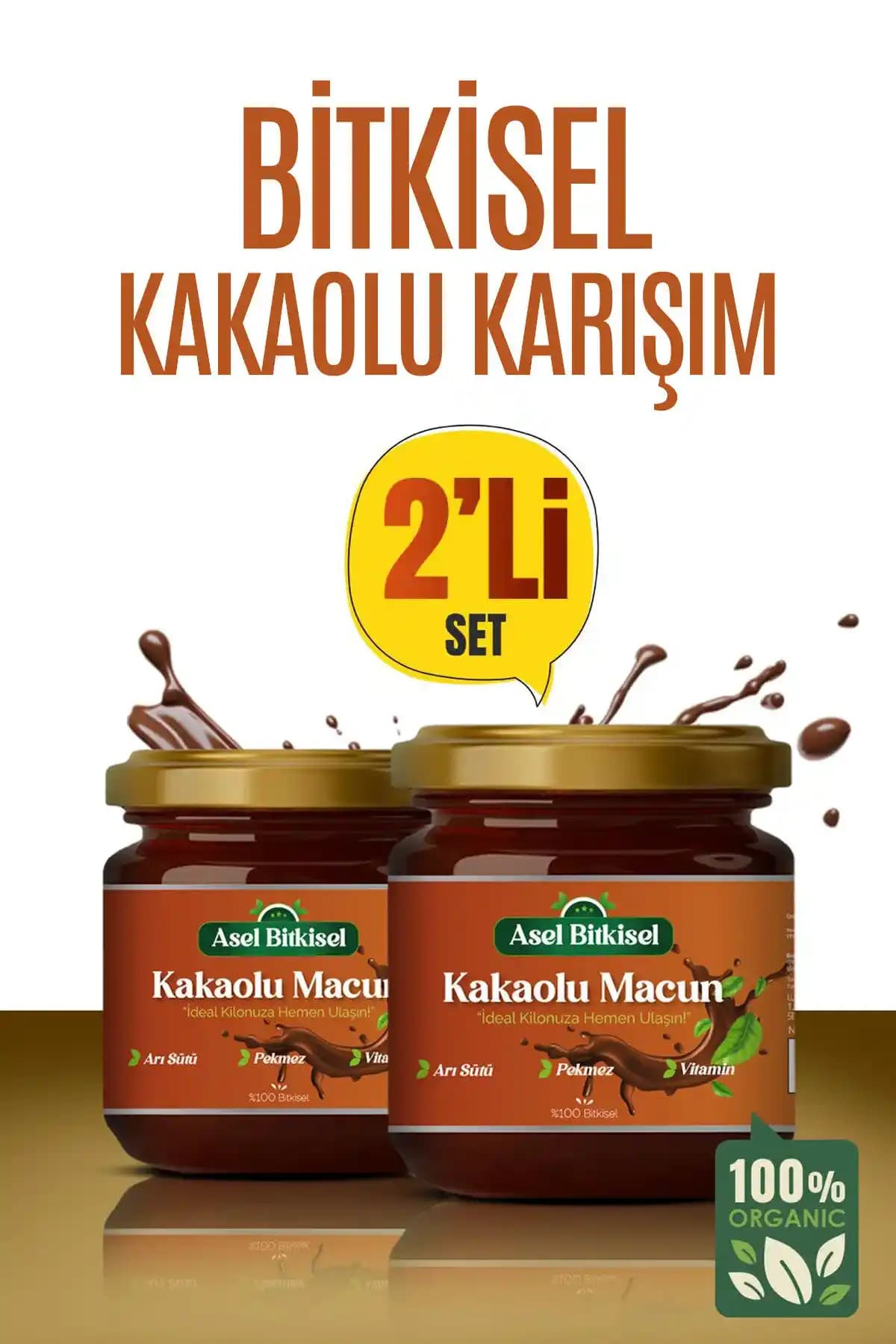 Sağlıklı Beslenme İçin Macun ve Pekmez Karşılaştırması ve Faydaları