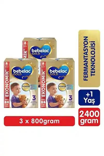 Sağlıklı Büyüme İçin Devam Sütleri: Çocuklar İçin Güçlü ve Dengeli Beslenme Alternatifleri