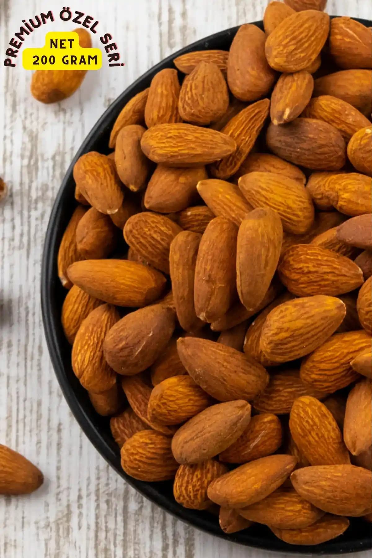 Sağlıklı Cerez Atıştırmalıklarının Seçimi ve Beslenmedeki Önemi