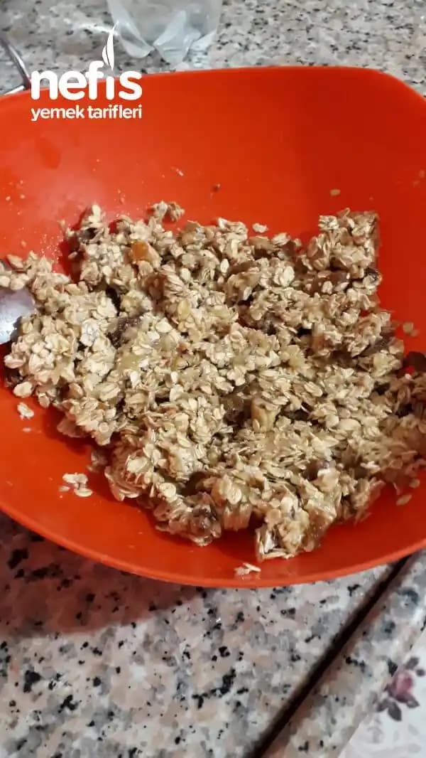 Sağlıklı Onigiri Tarifleri ve Yapım İpuçları Geleneksel Japon Lezzetini Sağlıklı Hale Getirme