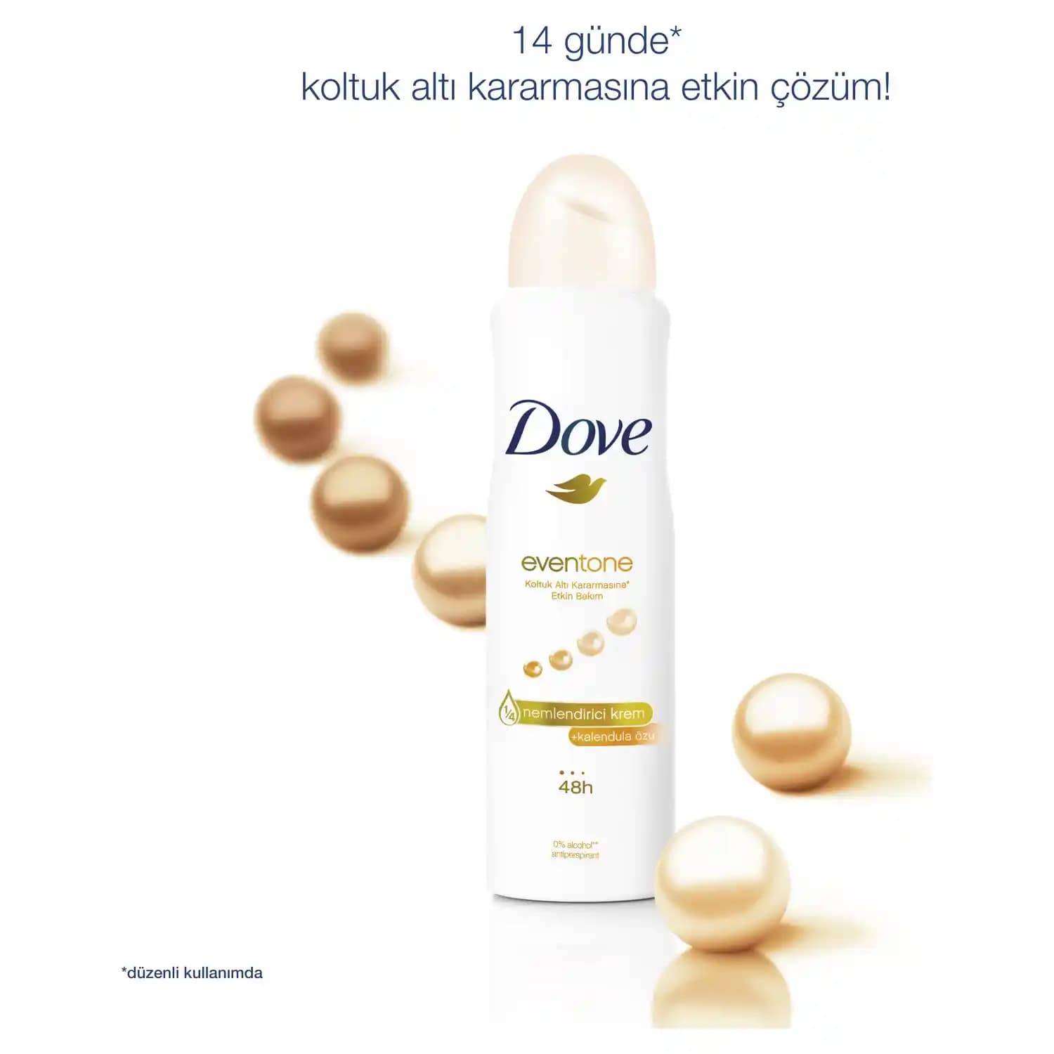 Sağlıklı ve Bilinçli Deodorant Seçimi İçin Temel İpuçları ve Dikkat Edilmesi Gerekenler