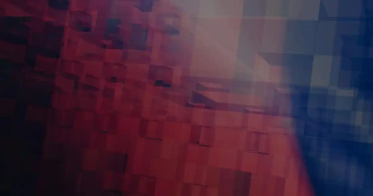 Sağlıklı ve Diyet Dostu Cips Çeşitleri: Çocuklar ve Diyabet Hastaları İçin Uygun Alternatifler