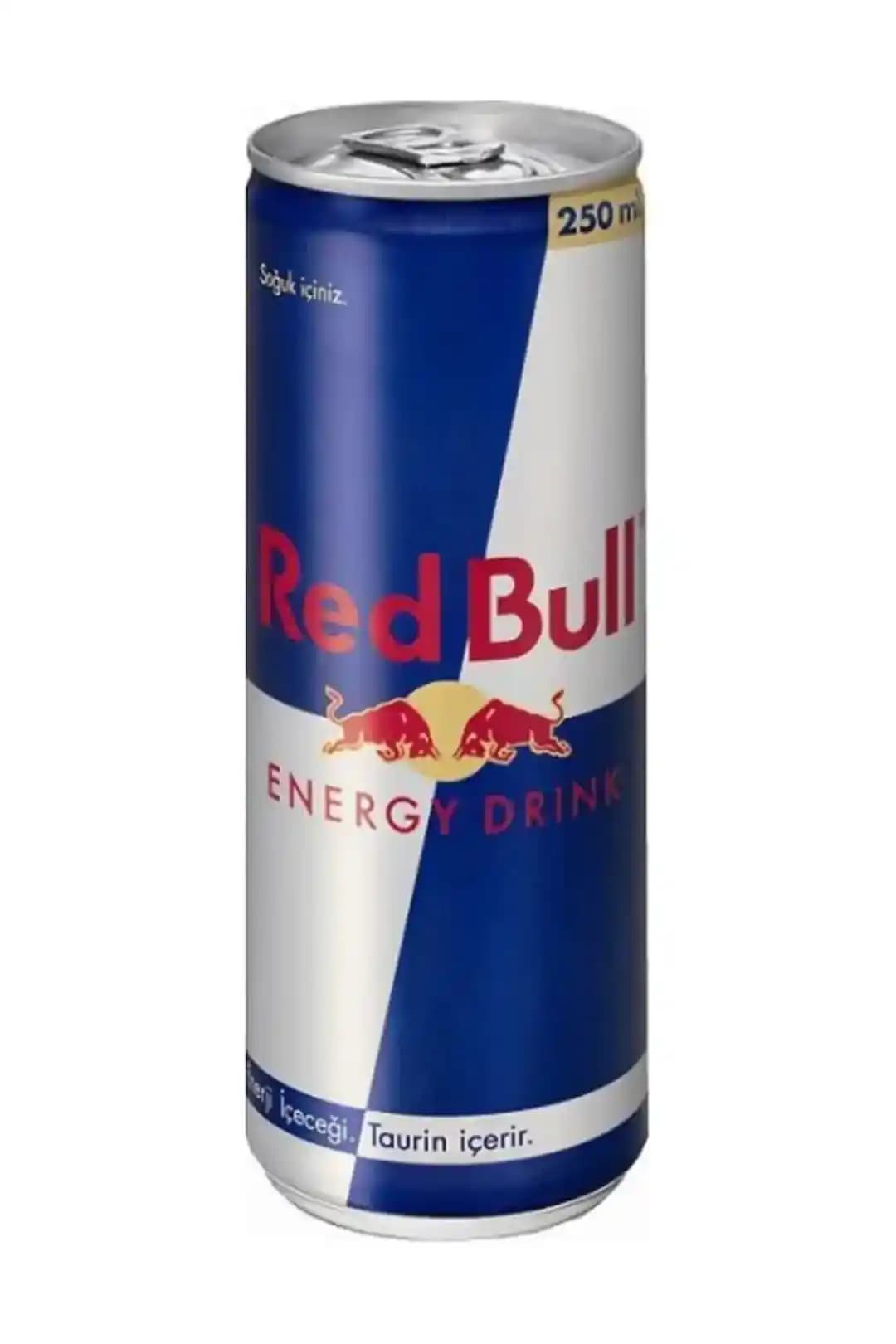 Sağlıklı ve Doğal Alternatifler ile Enerji Seviyenizi Güçlendirin