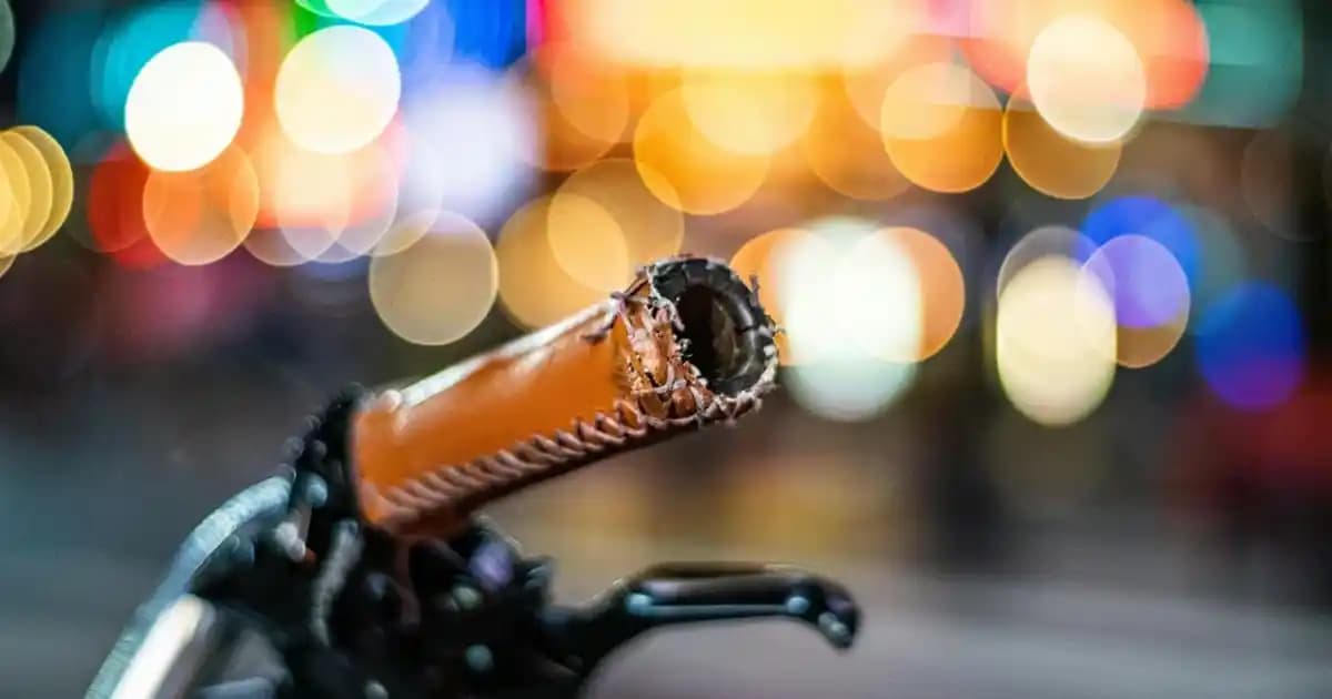 Sağlıklı ve Doğal Hardal Seçenekleri ile Mutfaklara Lezzet Katın