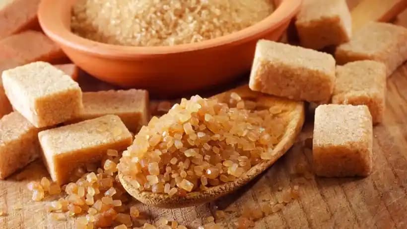 Sağlıklı ve Doğal Şekerleme Alternatifleri: Güncel Trendler ve Sağlık Faydaları