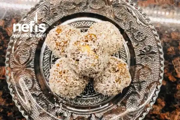 Sağlıklı ve Ekonomik Onigiri Yapımı ve Satın Alma İpuçları