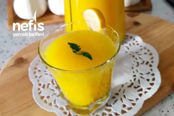 Sağlıklı ve Ferah Malt İçecekleri: Doğal İçerikler ve Güncel Trendler