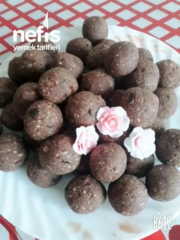 Sağlıklı ve Lezzetli Atıştırmalık Bisküviler: Günümüz Tüketici İhtiyaçlarına Uygun Alternatifler