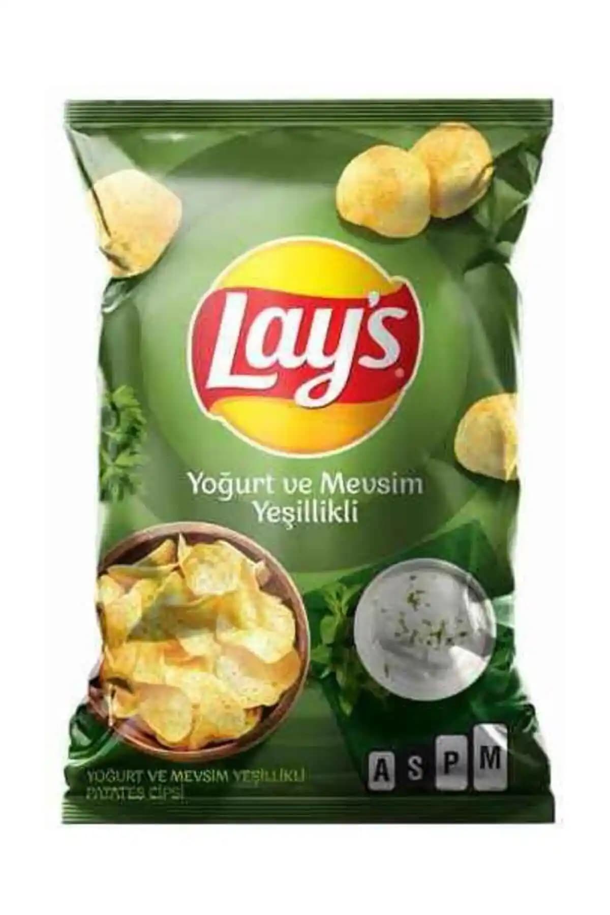 Sağlıklı ve Lezzetli Cips Seçenekleri: Süpermarketlerde Güncel Trendler ve Tüketici Tercihleri