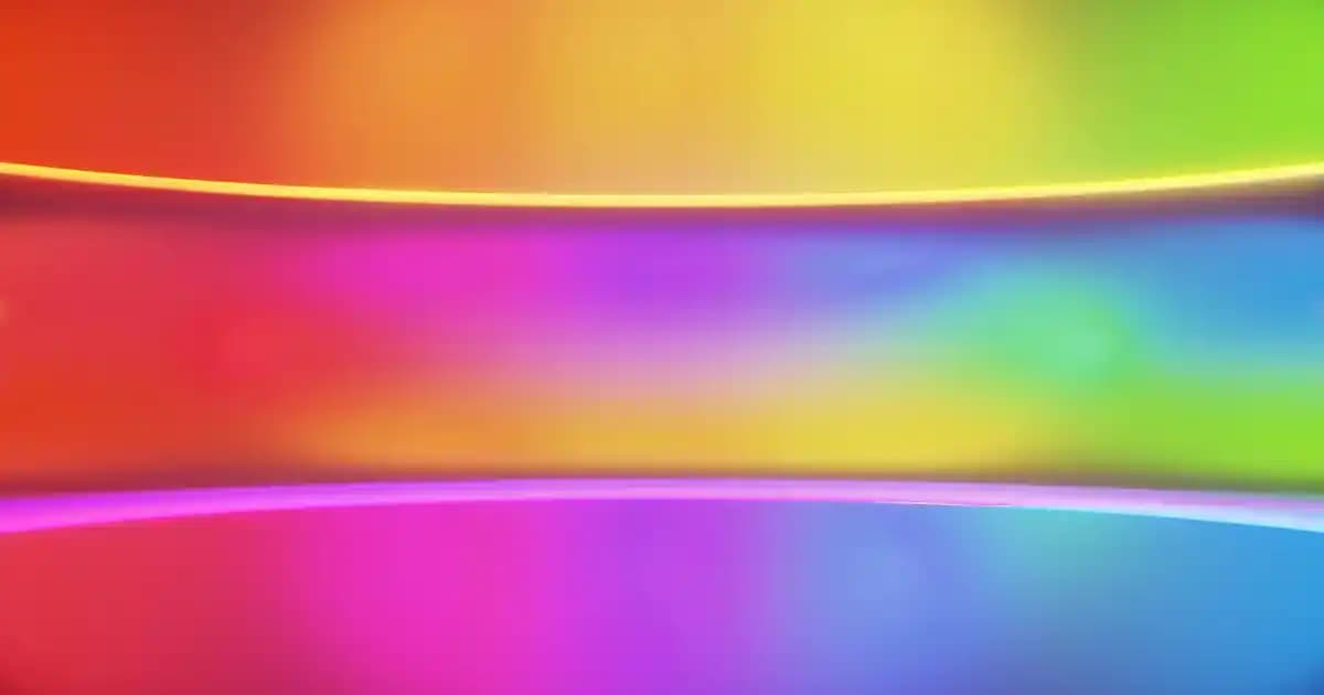 Sağlıklı ve Lezzetli Yemekler İçin Tuz Kullanımında Dikkat Edilmesi Gerekenler