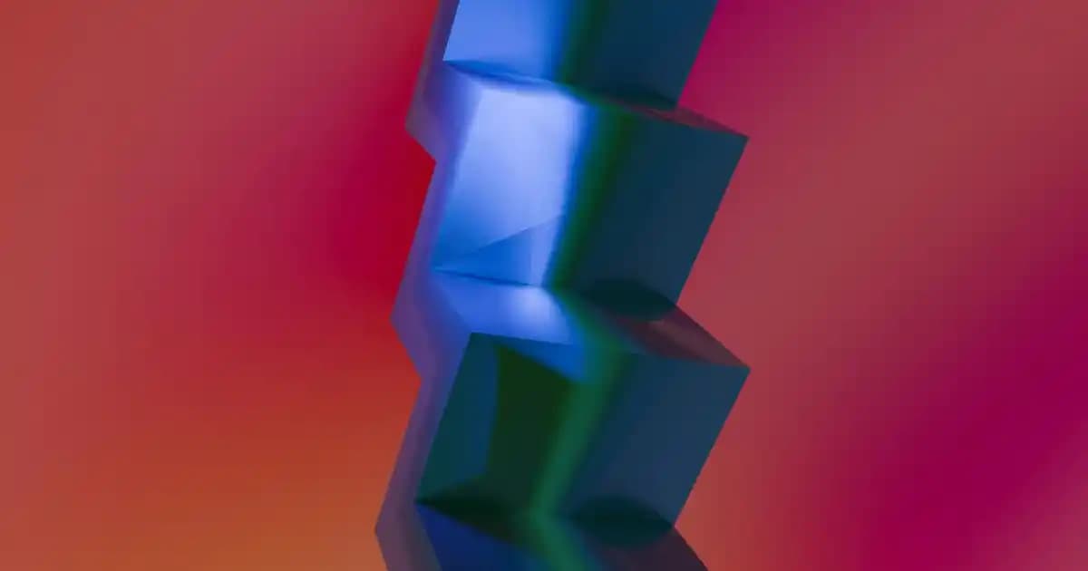 Sağlıklı Yaşam İçin En Zengin Besinler ve Beslenme Tavsiyeleri