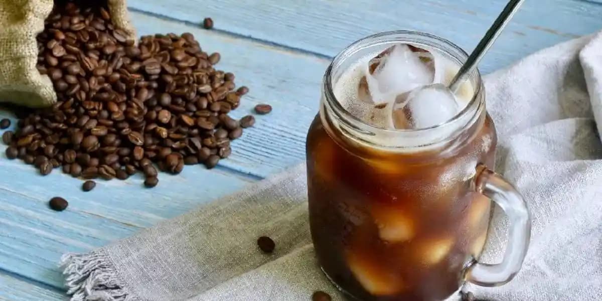 Sağlıklı Yaşam İçin Kahve Alternatifleri ve Güncel Yaklaşımlar