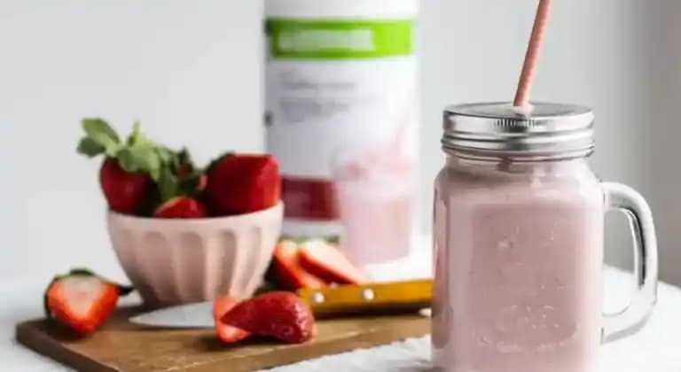 Sağlıklı Yaşam İçin Pratik ve Lezzetli Doğal İçecekler Rehberi