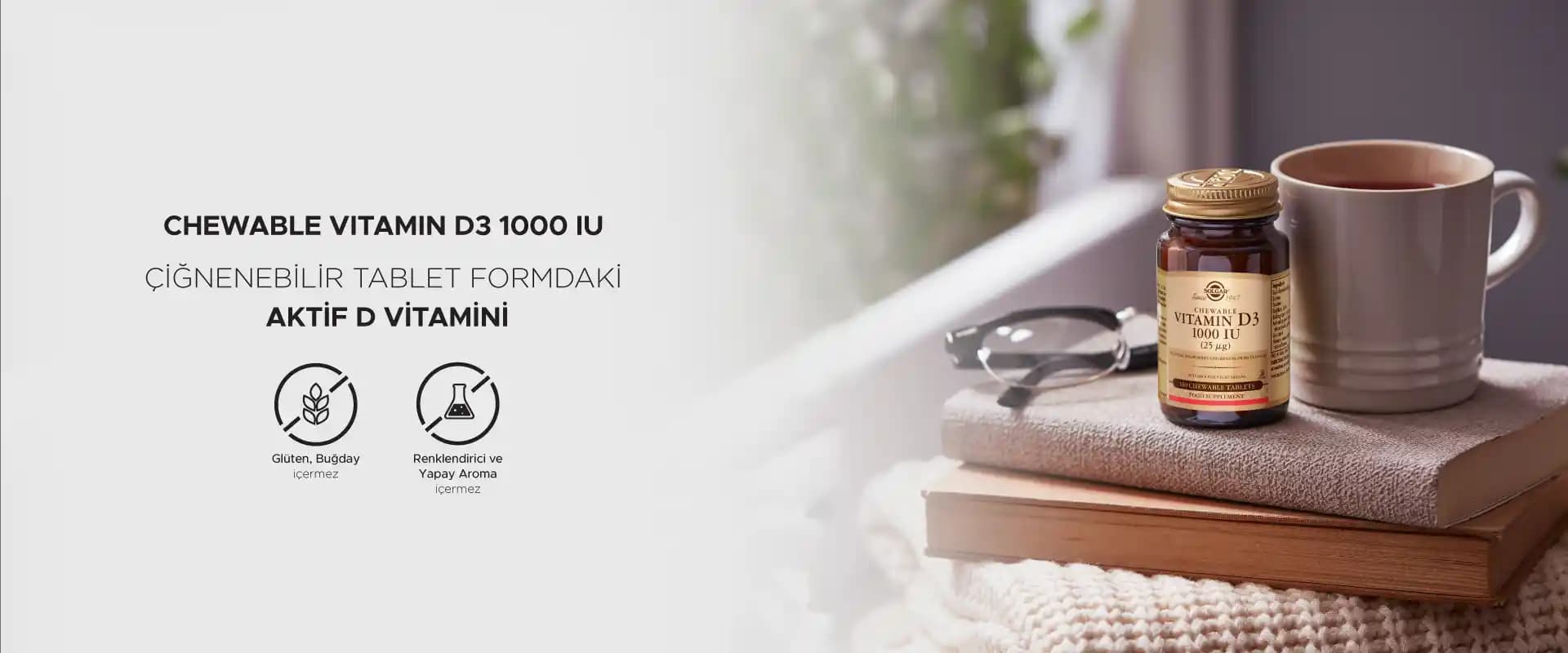 Sağlıklı Yaşam İçin Vitamin İçecekleri Seçimi ve Kullanım Rehberi