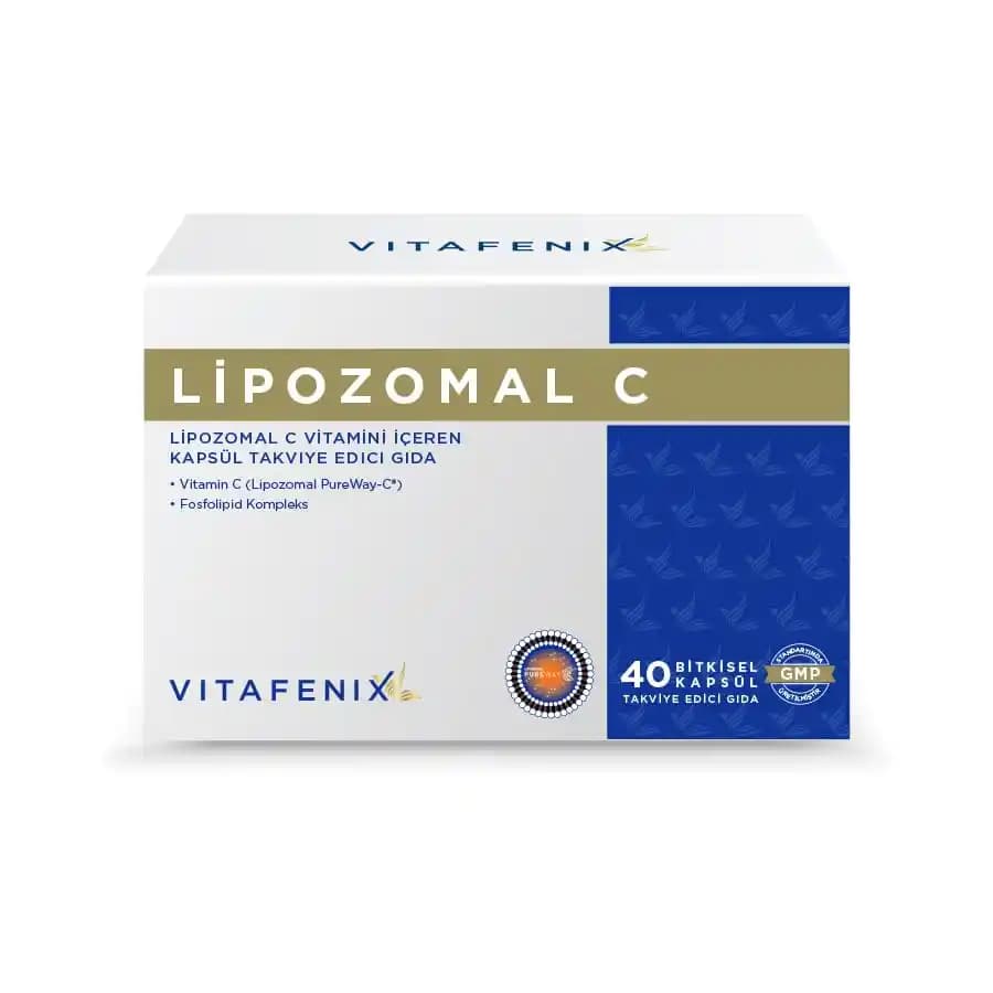 Sağlıklı Yaşam ve Teknolojinin Günlük Hayattaki Rolü Üzerine Güncel Bilgiler ve Uygulamalar