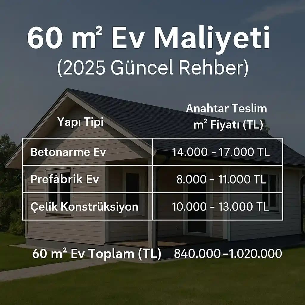 Samsun'da Ev Ürünleri ve Yaşam Maliyetleri: Güncel Durum ve Ekonomik Çözümler