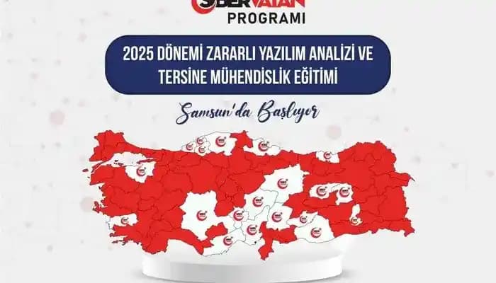 Samsun'da Güncel Pahalılık Trendleri ve Market Fiyatlarındaki Değişimler