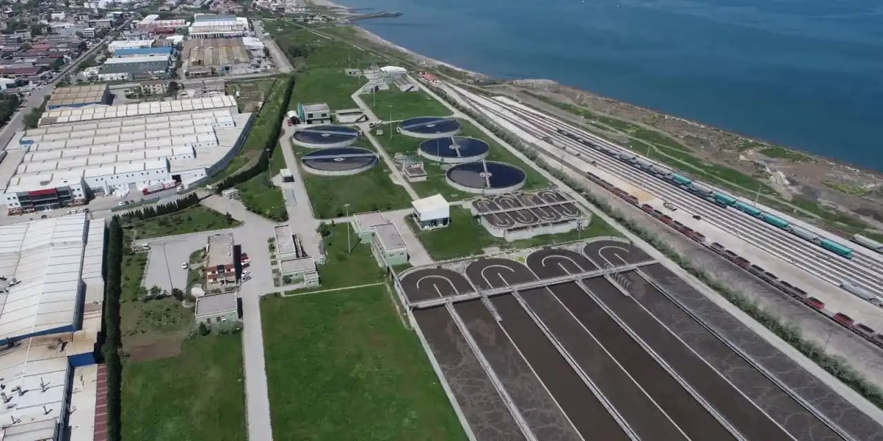 Samsun'da Su Fiyatları ve Samsung Elektronik Ürünleri Güncel Durumu