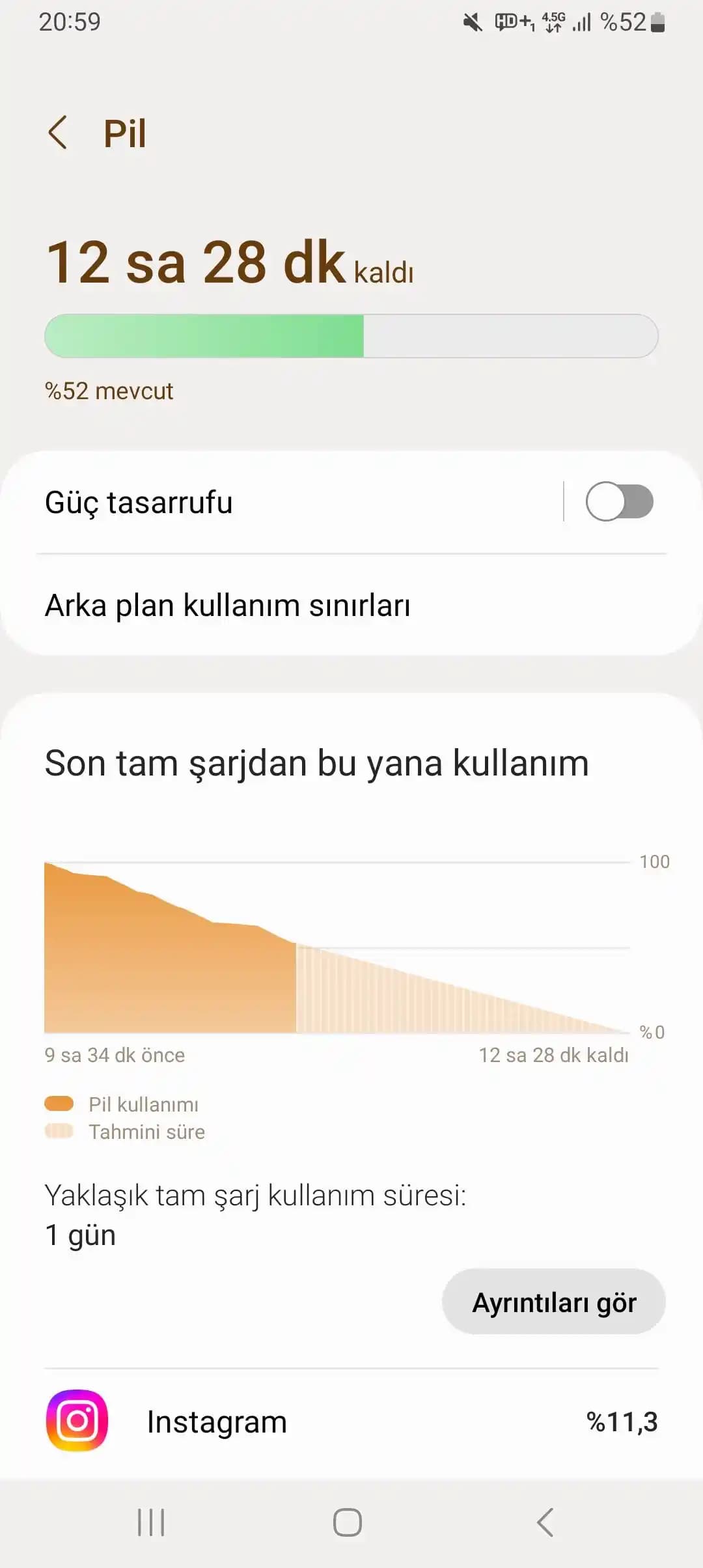 Samsun'da Temel Ürün Fiyatlarındaki Güncel Artışlar ve Ekonomik Etkiler